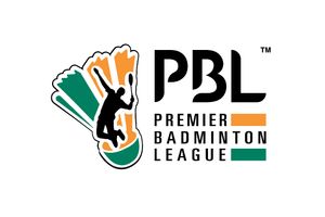 PBL auction: Sindhu, Saina, Srikanth retained by old teams