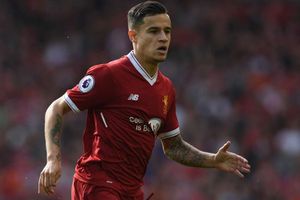 Liverpool must make Coutinho, Can want to stay – Klopp