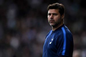 Pochettino accuses Walker of 'alarming lack of respect' over Tottenham exit