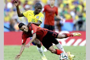 Inter Milan ready to sign former Chelsea midfielder