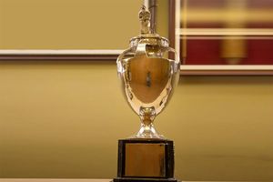 Ranji Trophy: First round matches begin today