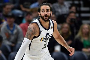 Ingles praises the 'Bieber of Spain' Rubio