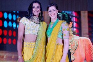 Axelsen, Tai Tzu, Sindhu, Marin star attraction at PBL auction