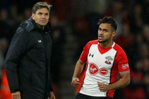 Inter and Fiorentina wanted Sofiane Boufal in summer window, says agent