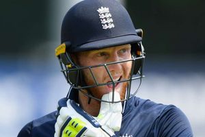 ECB adds Finn to Ashes squad, Stokes won't travel 'at this stage'