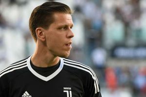 Szczesny: I didn't improve at Arsenal due to tactical gulf