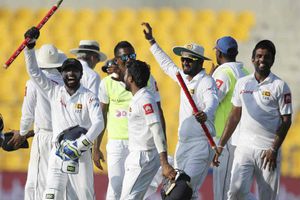 ICC permits four-day Test matches on trial basis