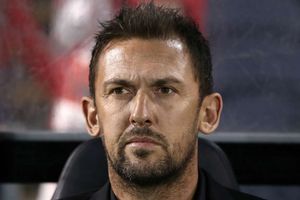 Popovic set for Karabukspor after leaving Wanderers
