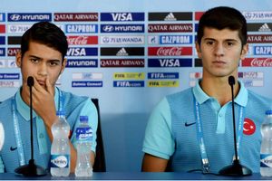 U-17 World Cup: Mali look to register first win against Turkey