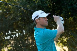 Duncan takes outright lead at Safeway Open as Hadley flirts with 59