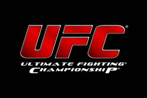 UFC react to Sunday night tragic event in Las Vegas