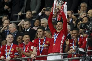 Manchester United and Leicester ready for Bengaluru show