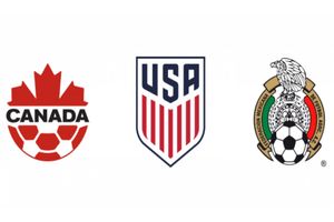 32 cities on list of potential World Cup 2026 venues