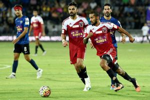 Virat Kohli to lead All Heart FC: All you need to know about Celebrity Classico Football