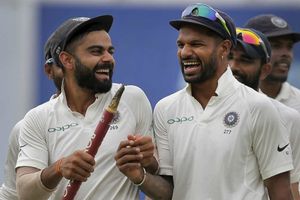 'ICC decisions are the need of the hour'