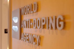 WADA lifts partial suspension of US lab’s accreditation