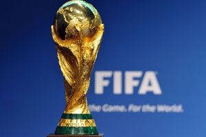 FIFA to choose North America or Morocco for 2026 World Cup