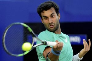 Yuki Bhambri reaches quarterfinals at Vietnam