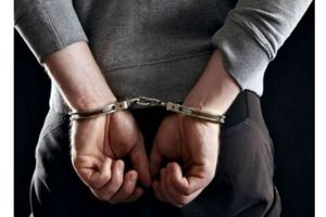 ISL: Chennaiyin FC fans arrested for harassment