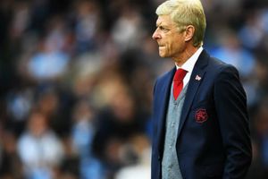 Arsene Wenger may escape FA sanction
