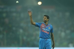 My body will be at peace at now: Ashish Nehra after retirement from cricket