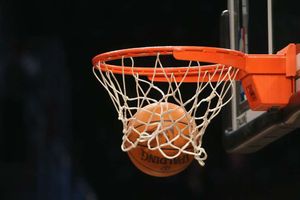 FIBA: Angola hit Group C summit in African qualifiers