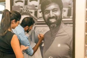 Rohan Bopanna to partner Roger-Vasselin next year