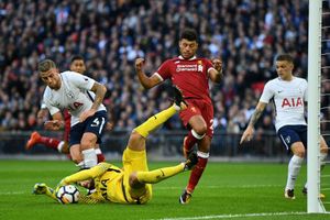 Premier League: 'Dynamite' Oxlade-Chamberlain will be a big success, believes Liverpool coach Klopp