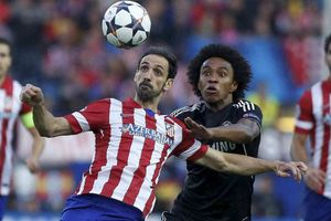 Willian opens up on current boss Antonio Conte and former boss Jose Mourinho