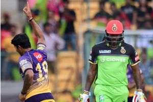 No takers for 'Universe Boss' Chris Gayle in Pakistan Super League 2018