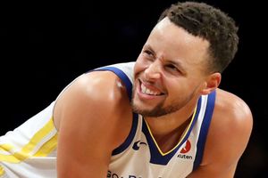 NBA: Curry, Durant stick up for Lonzo Ball