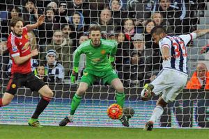David de Gea to be sold by Manchester United?