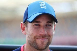 England won't suffer Gabba ambush, Malan claims
