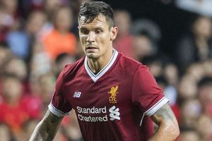 Bilic backs under-fire Liverpool defender Lovren after death threats