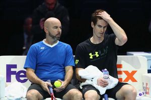 Murray should appoint Delgado as Lendl replacement: Henman