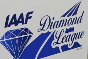 IAAF’s reaffirms commitment to Diamond League series