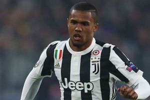 Juve to complete €46m deal for Costa