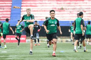 ISL 2017: Debutants Bengaluru FC look to start with a bang vs Mumbai City FC