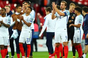 Germany worried about emerging England: Oliver Bierhoff