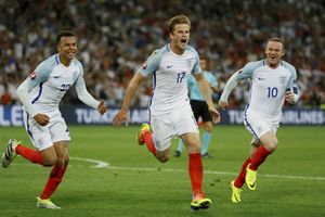 Tottenham star Eric Dier sends warning to Arsenal ahead of North London derby