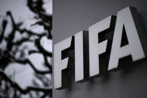 FIFPro drops FIFA complaint as transfer task force is launched