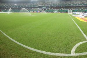 NEUFC female fan heckled by Chennaiyin supporters in ISL