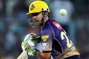 Gambhir's DDCA role under conflict of interest scanner