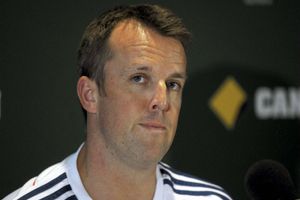 England must silence Aussie crowd to win Ashes: Swann
