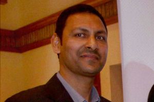 Asia Cup: Playing attacking hockey helped India, says Harendra