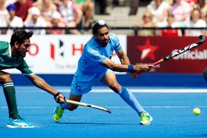 India to take on Pakistan in CWG opener