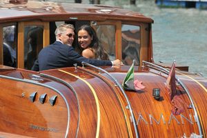 Ivanovic and Schweinsteiger expecting a child