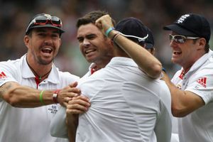 Memorable Ashes Moments: Australia skittled for 98 at MCG