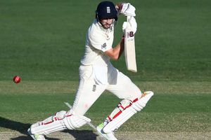 Broad backs Root to reach 'another level' during Ashes