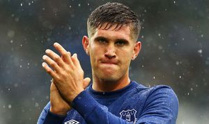 'John Stones has become gem of a defender under Guardiola'